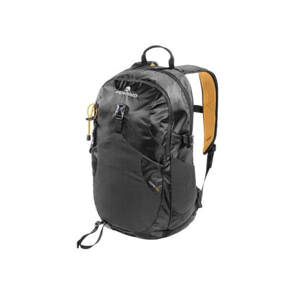 

Рюкзак Ferrino Core 30 Black/Orange
