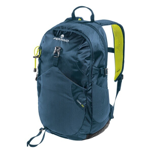 

Рюкзак Ferrino Core 30 Blue