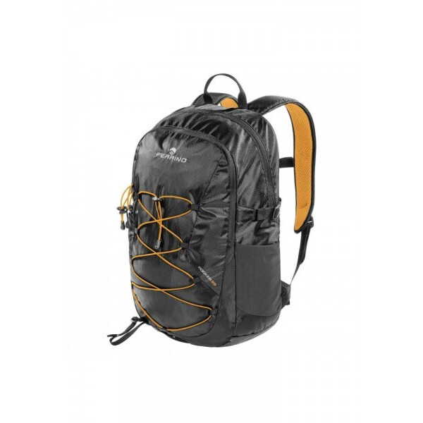 

Рюкзак Ferrino Rocker 25 Black/Orange