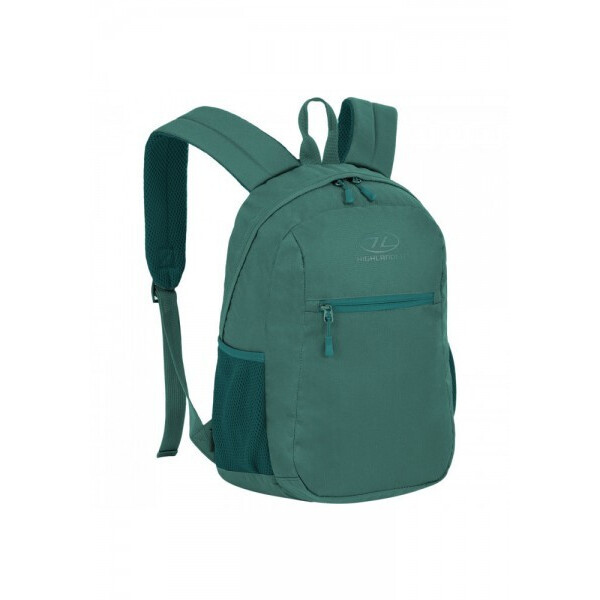 

Рюкзак Highlander Dublin 15 Teal