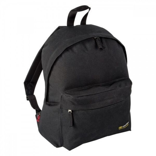 

Рюкзак Highlander Zing 20 Black