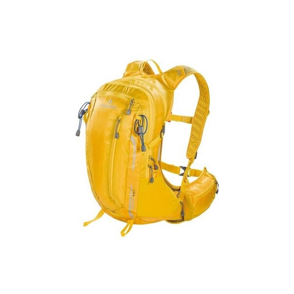 

Рюкзак Ferrino Zephyr HBS 17+3 Yellow