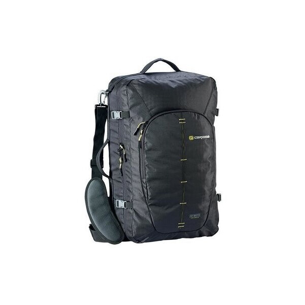 

Рюкзак Caribee Sky Master 40 Carry On Black