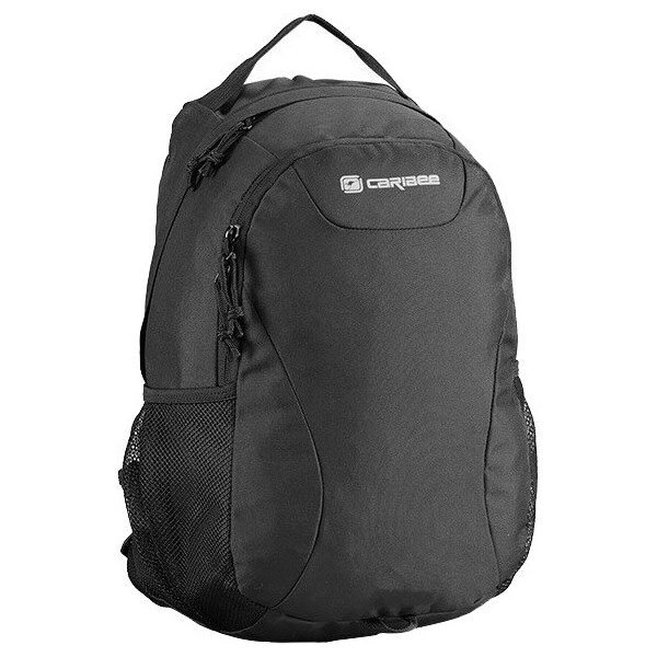 

Рюкзак Caribee Amazon 20 Black/Charcoal