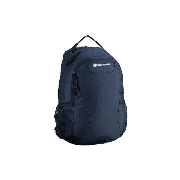 

Рюкзак Caribee Amazon 20 Navy/Blue