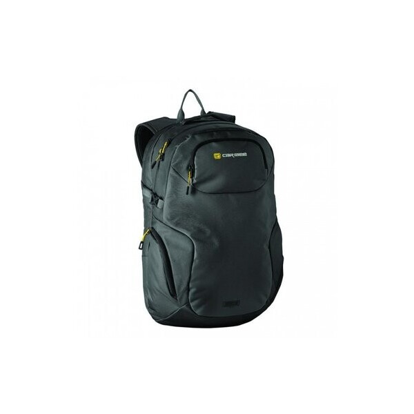 

Рюкзак Caribee Hudson 32 RFID Black