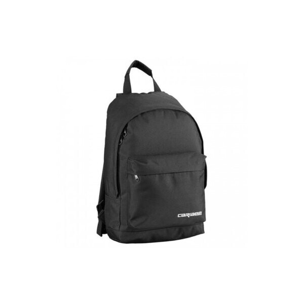 

Рюкзак Caribee Lotus 22L Black