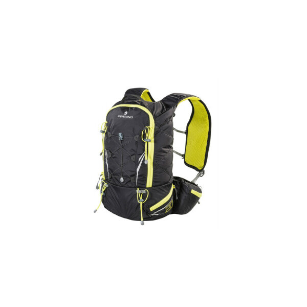 

Рюкзак Ferrino X-Track 20 Black