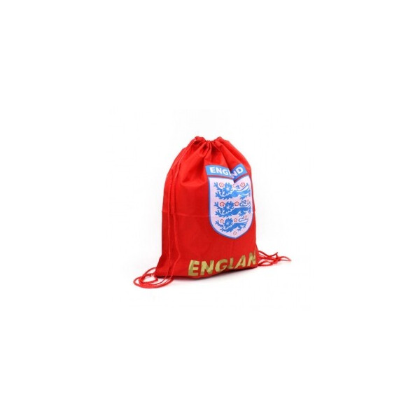 

Рюкзак-мешок Zelart GA-1914-ENG ENGLAND Красный