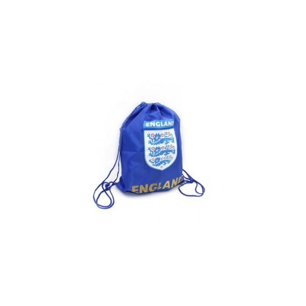 

Рюкзак-мешок Zelart GA-1914-ENG ENGLAND Синий