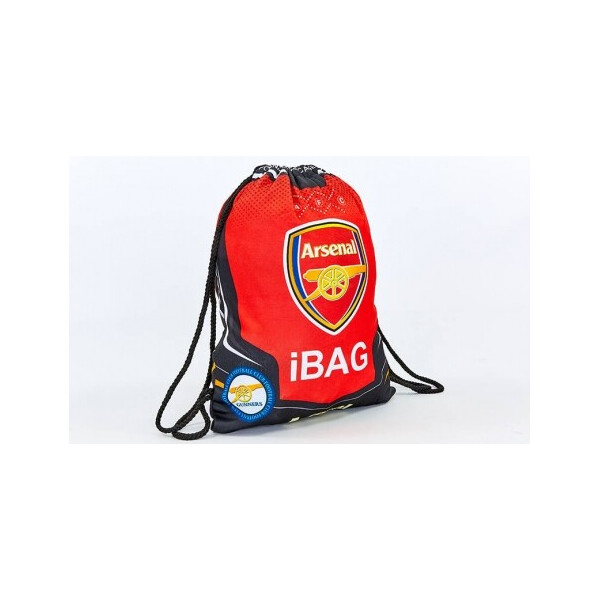 

Рюкзак-мешок Zelart GA-4433-ARS-1 ARSENAL