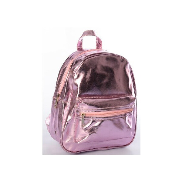 

Рюкзак Bambi MK 4225 Розовый