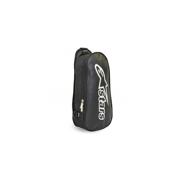 

Моторюкзак однолямочный Zelart ALPINESTARS MS-5481-9