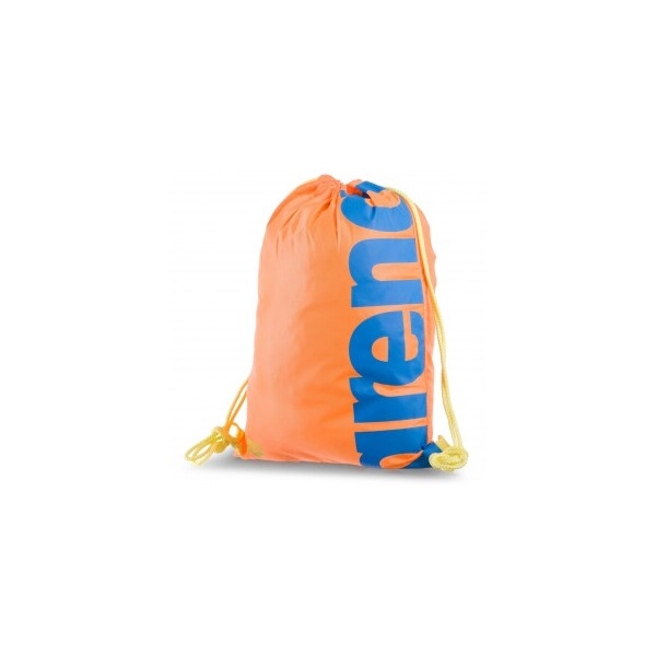

Рюкзак-мешок ARENA AR-93605-37 FAST SWIMBAG