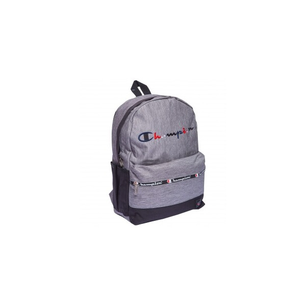 

Рюкзак городской CHAMPION GA-0514 Серый