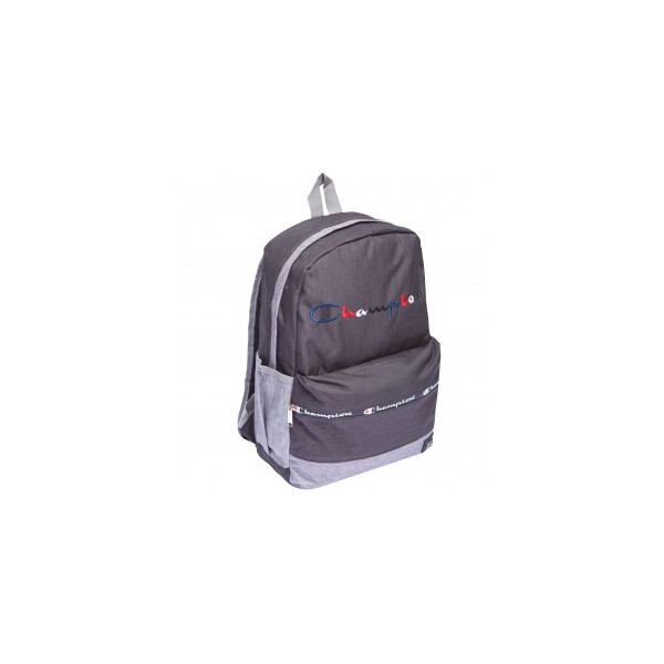 

Рюкзак городской CHAMPION GA-0514 Черный