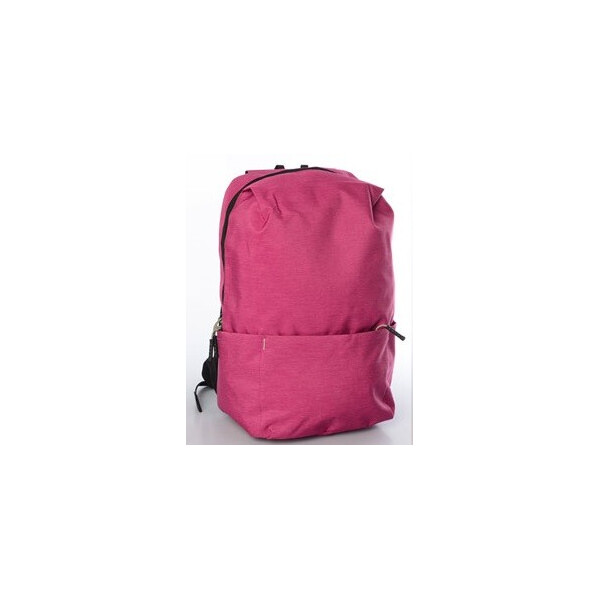 

Рюкзак Bambi MK 4312 Розовый