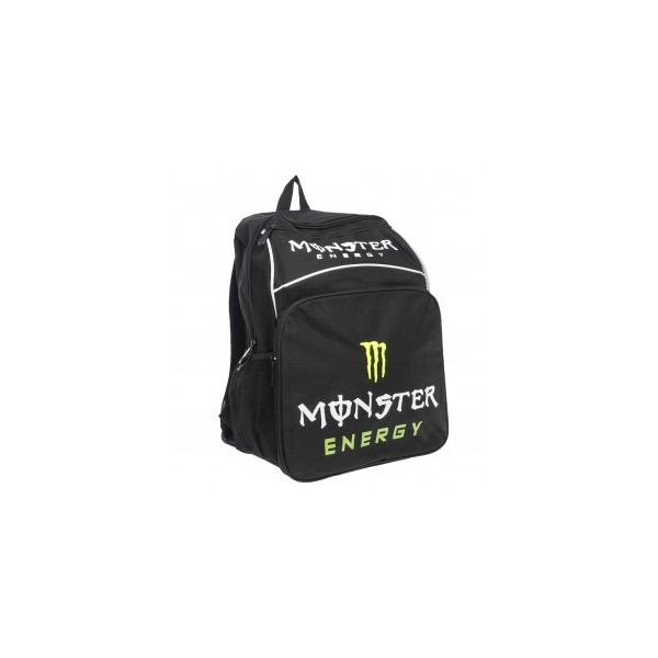 

Моторюкзак MONSTER GA-6930