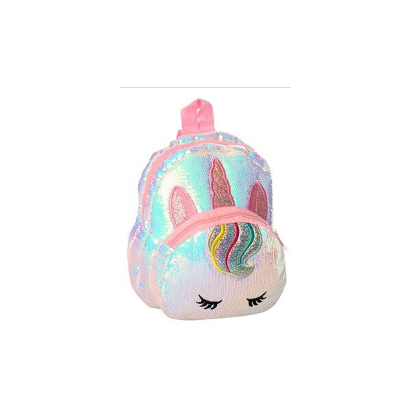

Рюкзак Bambi MP 2004-1 Белый