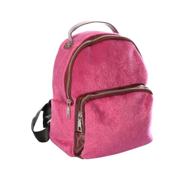 

Рюкзак Bambi MK 2988 Розовый