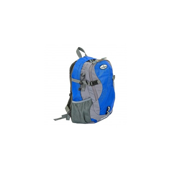 

Рюкзак спортивный с жесткой спинкой COLOR LIFE V-26л TY-996 Синий