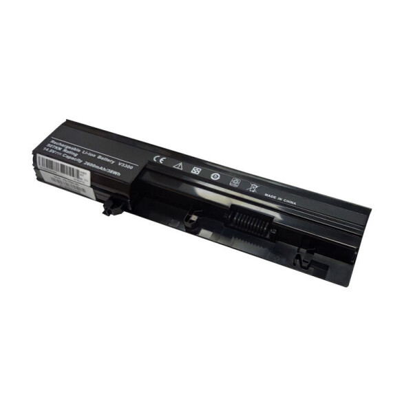 

Аккумуляторная батарея для ноутбука Asus A3INI302 VivoBook F200CA 11.25V Black 2900mAh