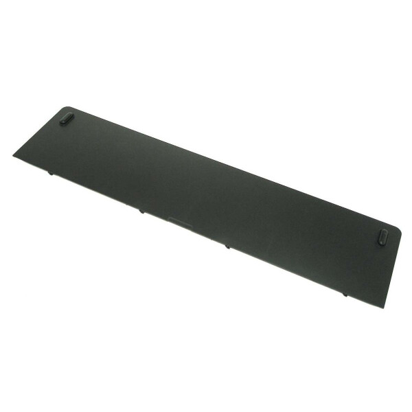 

Аккумуляторная батарея для ноутбука Dell 34GKR Latitude E7440 7.4V Black 4500mAhr