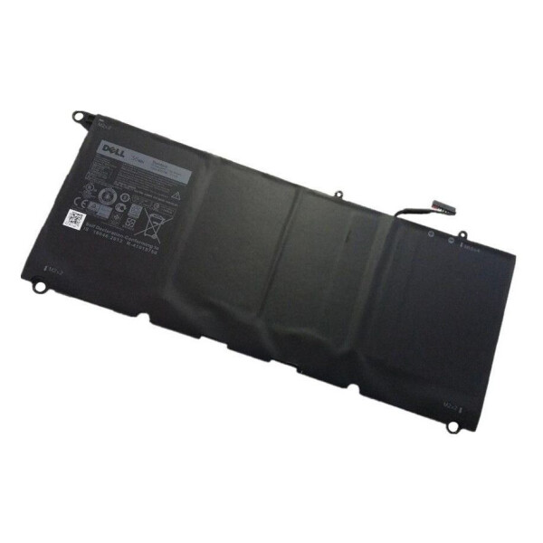 

Аккумуляторная батарея для ноутбука Dell 90V7W XPS 13-9343 7.6V Black 7300mAhr