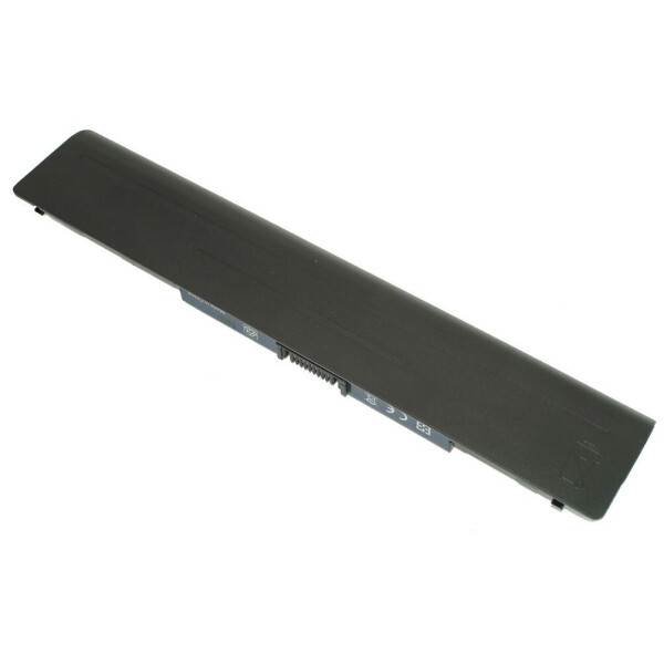 

Аккумуляторная батарея для ноутбука Dell JKVC5 Inspiron 1464 11.1V Black 5200mAhr