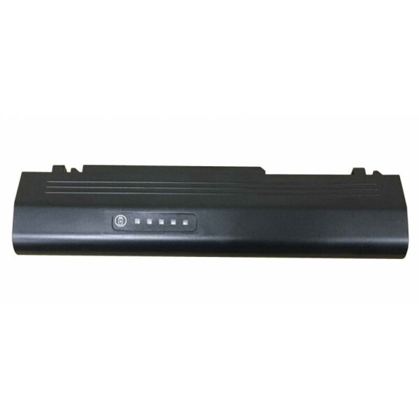 

Аккумуляторная батарея для ноутбука Dell T561C XPS 1340 11.1V Black 5200mAhr