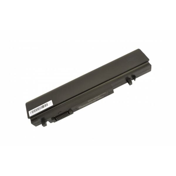 

Аккумуляторная батарея для ноутбука Dell U011C Studio XPS 1640 11.1V Black 5200mAhr