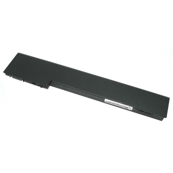 

Аккумуляторная батарея для ноутбука HP AR08 Z Book 15 14.4V 75Wh Black 5200mAhr