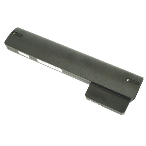

Аккумуляторная батарея для ноутбука HP Compaq HSTNN-CB1U 10.8V Black 5200mAhr