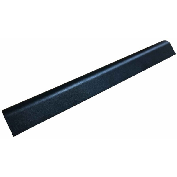 

Аккумуляторная батарея для ноутбука HP Compaq HSTNN-LB6I Envy 15 14.8V Black 2600mAhr 41Wh