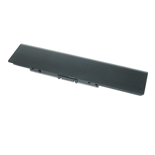 

Аккумуляторная батарея для ноутбука HP Compaq HSTNN-UB4N Pavilion 15-e 10.8V Black 5200mAhr