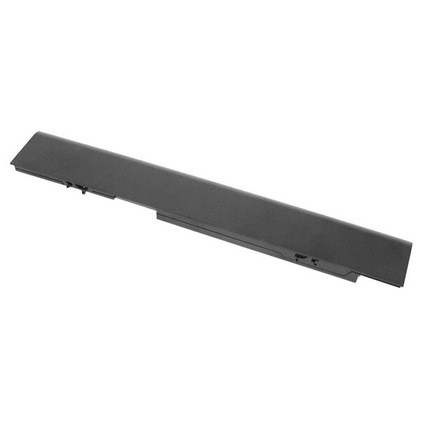 

Аккумуляторная батарея для ноутбука FP06, HP 250/255, ProBook 440/450/470 10.8V Black 5200mAhr
