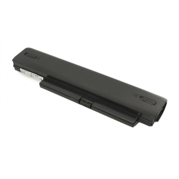 

Аккумуляторная батарея для ноутбука HP Pavilion HSTNN-CB87 DV2 10.8V Black 4400 mAhr