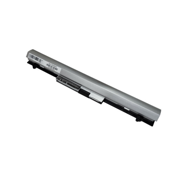 

Аккумуляторная батарея для ноутбука HP RO04 ProBook 440G3 14.8V Silver 2900mAh