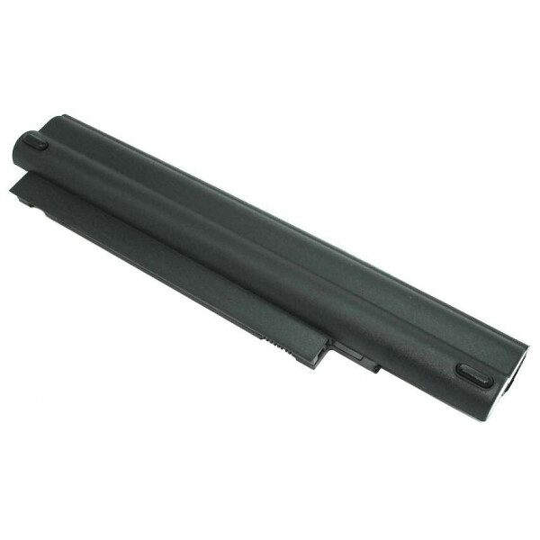 

Аккумуляторная батарея для ноутбука Lenovo 42T4812 Edge 13 11.1V Black 5200mAh