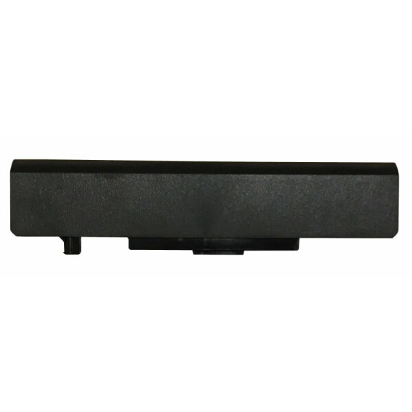 

Аккумуляторная батарея для ноутбука Lenovo L11S6F01 Ideapad Y480 11.1V Black 5200mAhr