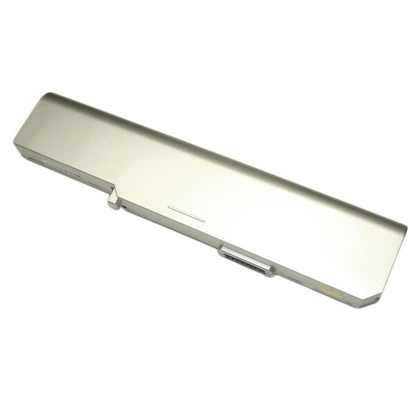 

Аккумуляторная батарея для ноутбука Lenovo-IBM 40Y8315 Lenovo 3000 10.8V Silver 5200mAhr
