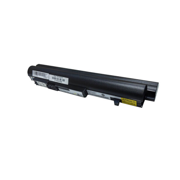 

Аккумуляторная батарея для ноутбука Lenovo-IBM 55Y9383 S10-2 11.1V Black 5200mAhr