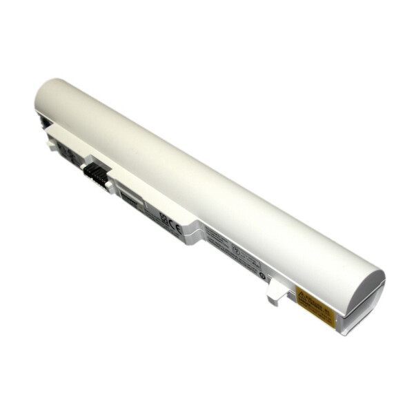 

Аккумуляторная батарея для ноутбука Lenovo-IBM 55Y9383 S10-2 11.1V White 2600mAhr