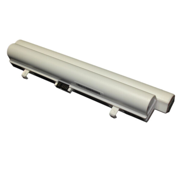 

Аккумуляторная батарея для ноутбука Lenovo-IBM L08C3B21 S10 11.1V White 5200mAhr