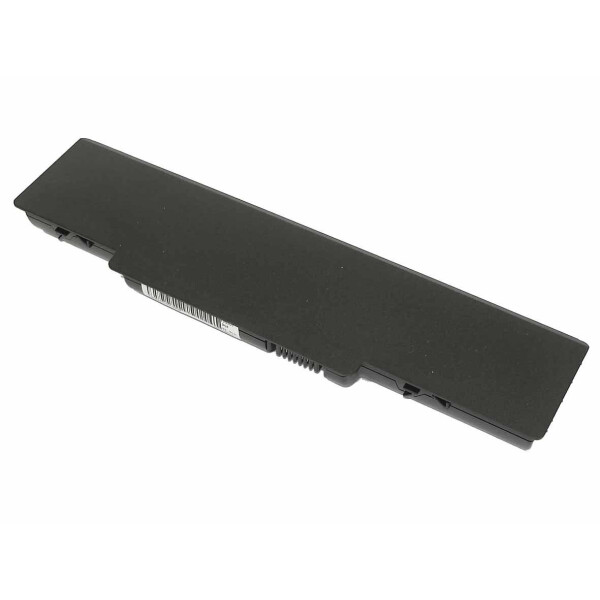 

Аккумуляторная батарея для ноутбука Lenovo-IBM L09M6Y21 B450 10.8V Black 4400mAh