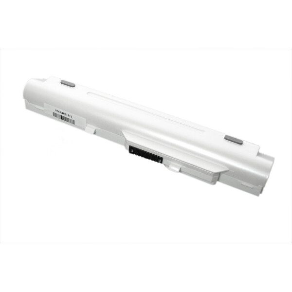 

Аккумуляторная батарея для ноутбука MSI BTY-S12 Wind U100 11.1V White 5200mAhr