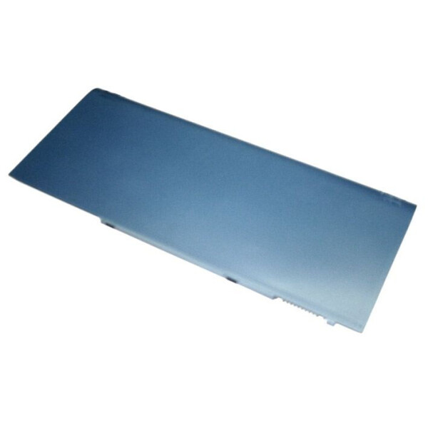 

Аккумуляторная батарея для ноутбука MSI BTY-S31 X340 14.8V Black 2150mAhr