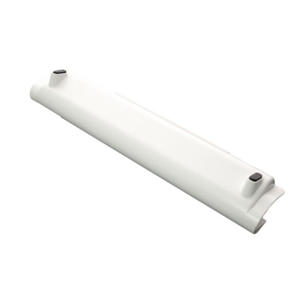 

Аккумуляторная батарея для ноутбука Samsung AA-PB2VC6B 11.1V White 5200mAhr