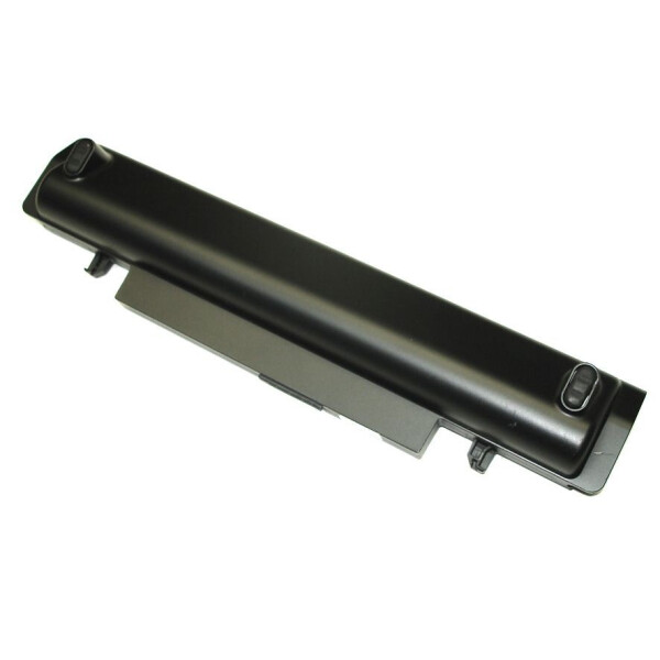 

Аккумуляторная батарея для ноутбука Samsung AA-PB3VC6B N350 11.1V Black 5200mAhr