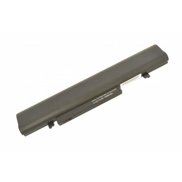 

Аккумуляторная батарея для ноутбука Samsung AA-PL0NC8B R20 14.8V Black 4400mAhr